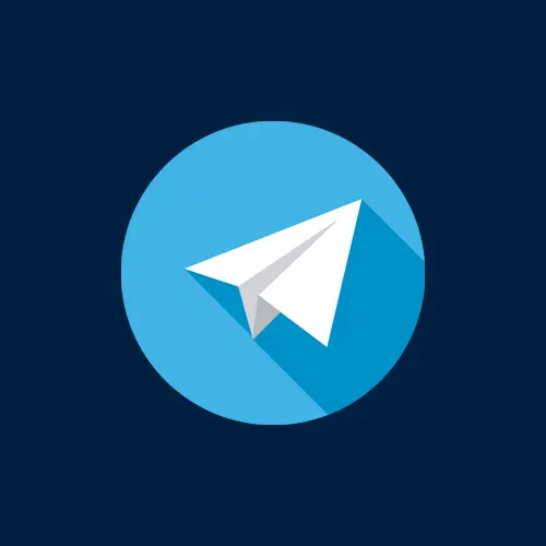 Violare Telegram da remoto