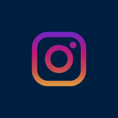 Hackerare il profilo Instagram di qualcun altro