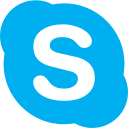 

Applicazione per l'hacking remoto di Skype