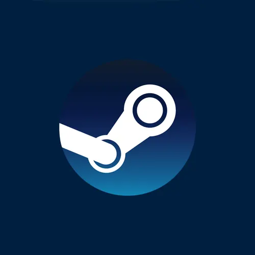 Leggere la corrispondenza di Steam nel conto