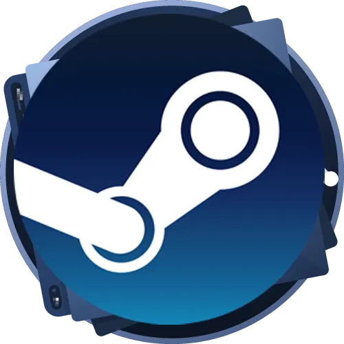 Hackerare un account Steam