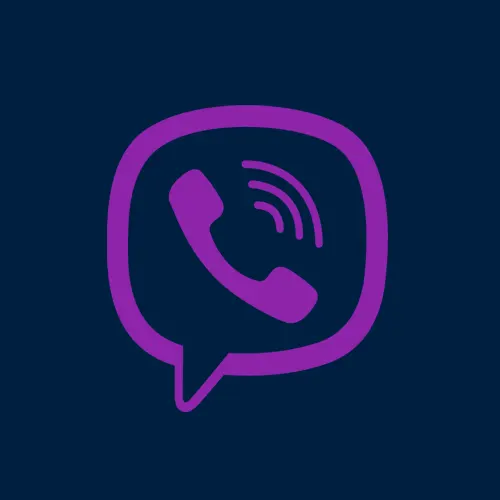 Hackerare i messaggi in Viber