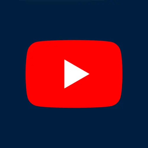 Come hackerare l'account YouTube di qualcun altro