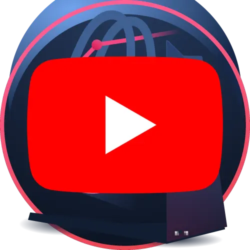 Hackeraggio di YouTube