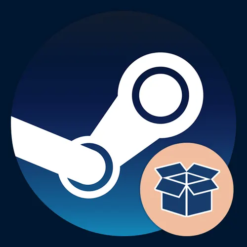 Hackerare un account Steam