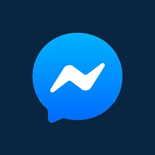 Hackerare la corrispondenza di Facebook Messenger