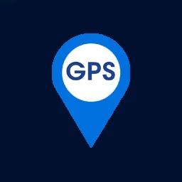 Tracciamento GPS