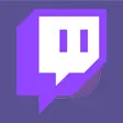 Entrare nel portafoglio Twitch di un'altra persona