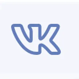 Messaggero VK